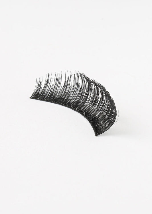 Eyelashes - 030