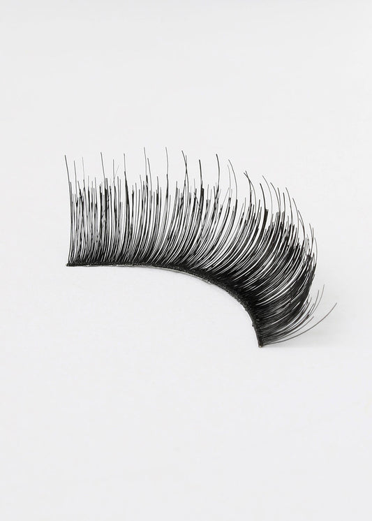 Eyelashes - 076