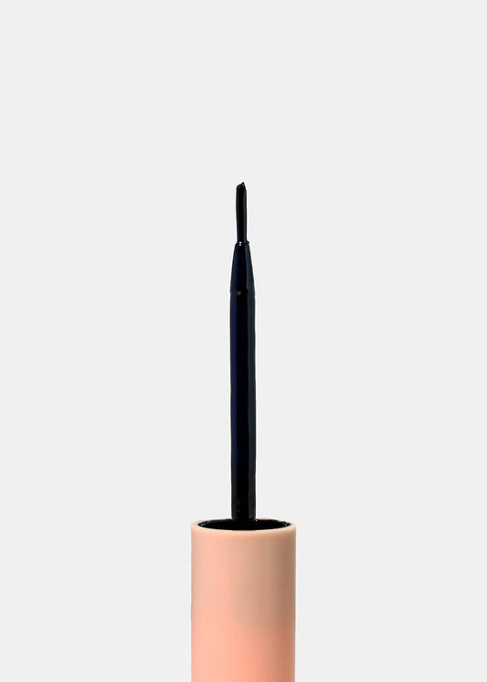 A+ Super Lash Glue Dark