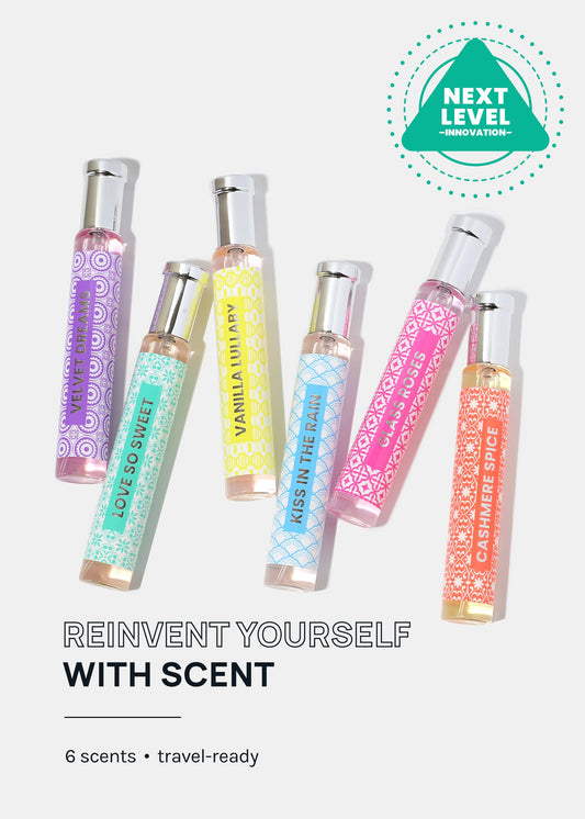 a2o Lab Eau de Parfum