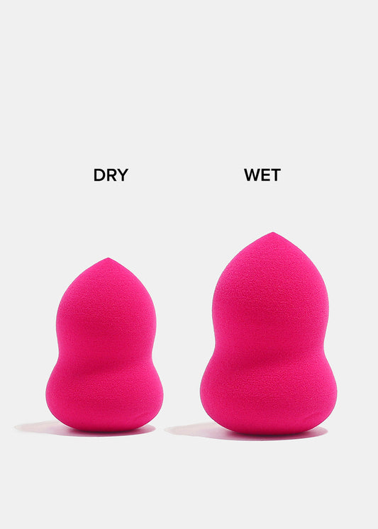 AOA Wonder Blender - Pink Sculpted