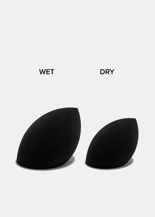 AOA Wonder Blender - Black Beveled