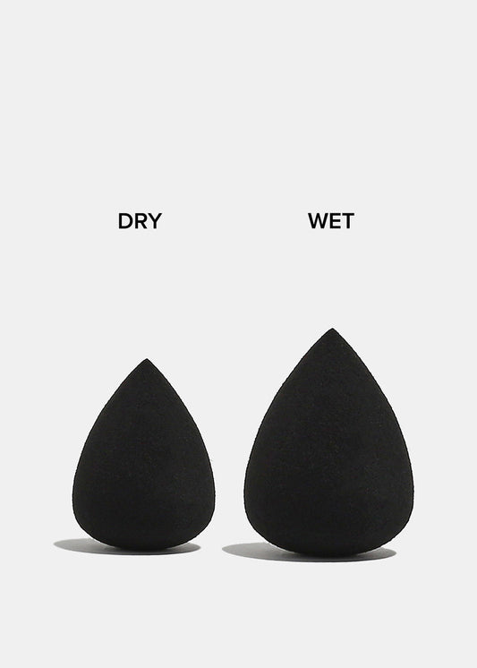 AOA Mini Wonder Blender - Black