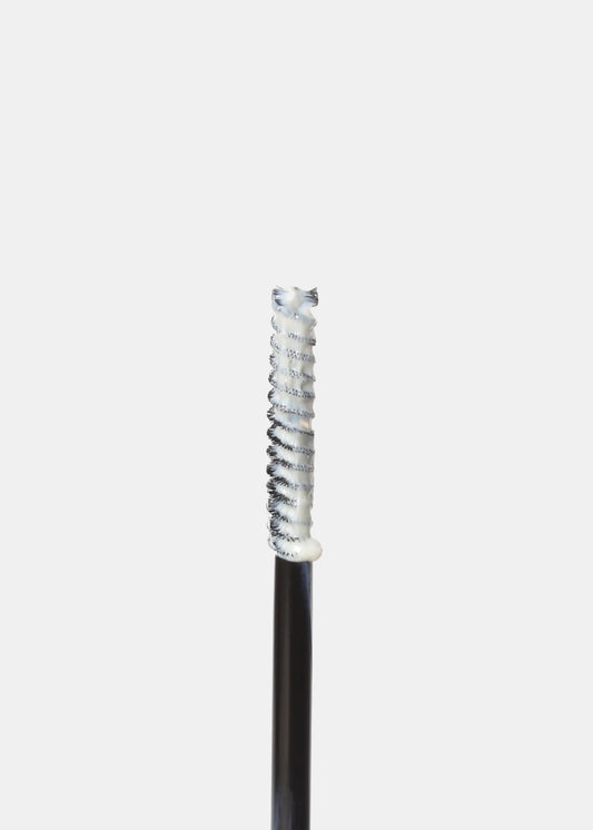 AOA Fat Lash Primer