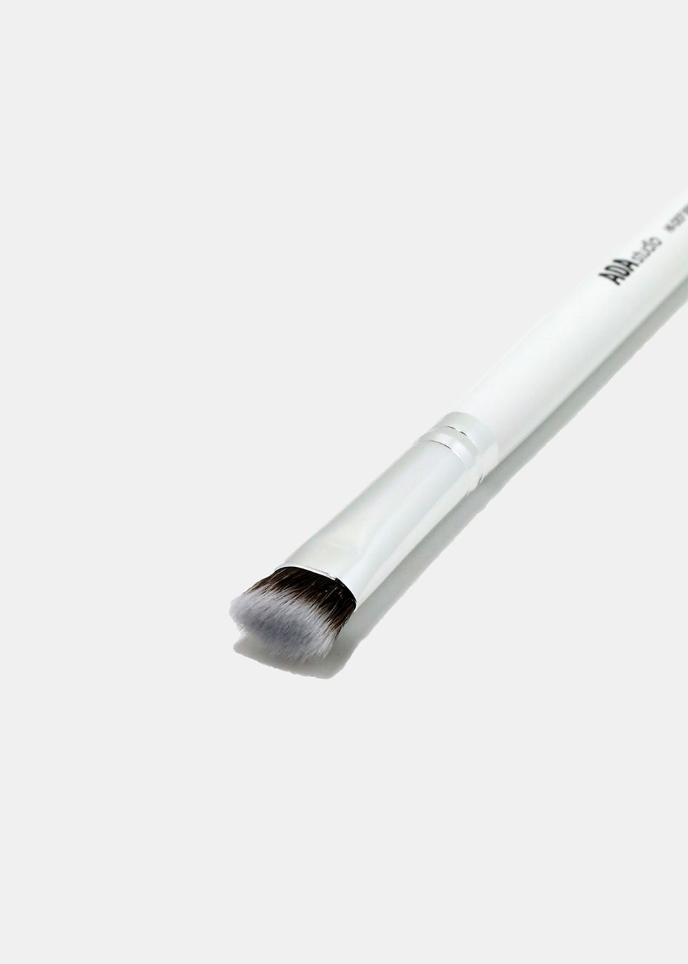 The F10 & E110 Sculpting Brush Duo