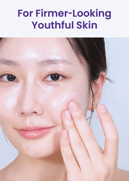 BIOHEAL BOH Probioderm 3D Lifting Essential Toner 150ml