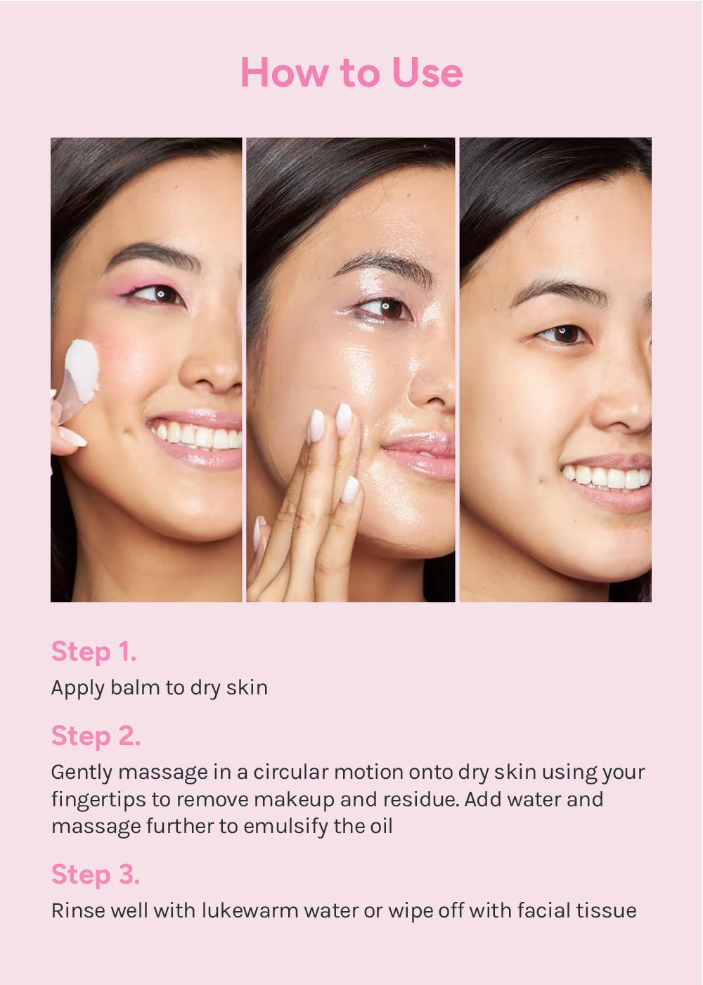 Banila Co. Clean it Zero Cleansing Balm Original 100ml