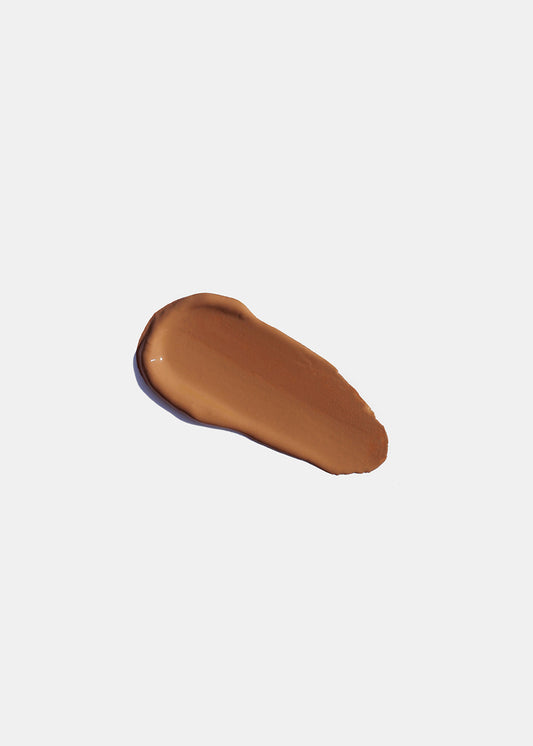 L.A. Colors - Foundation - Cocoa