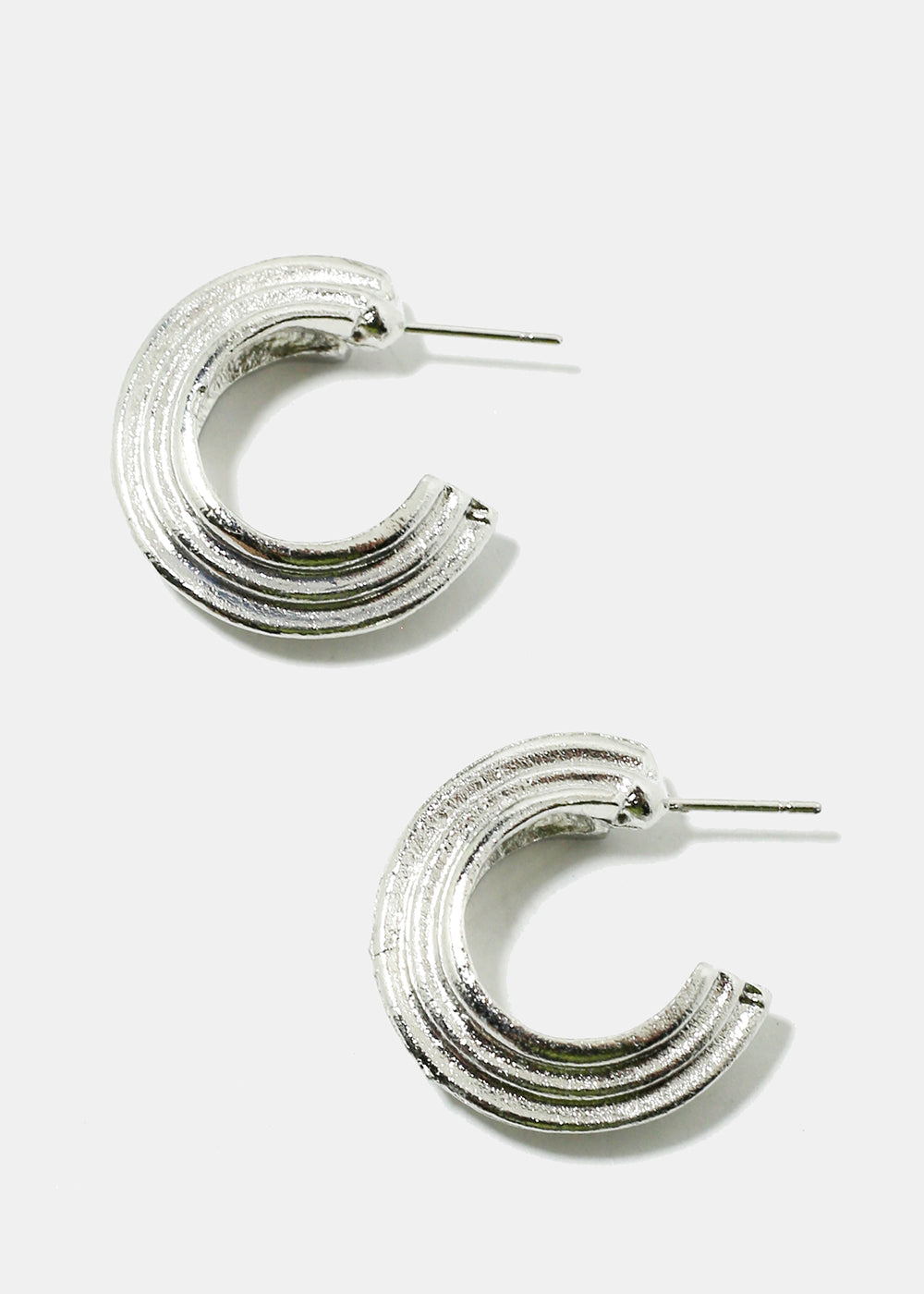 Fashion Layered Earrings
