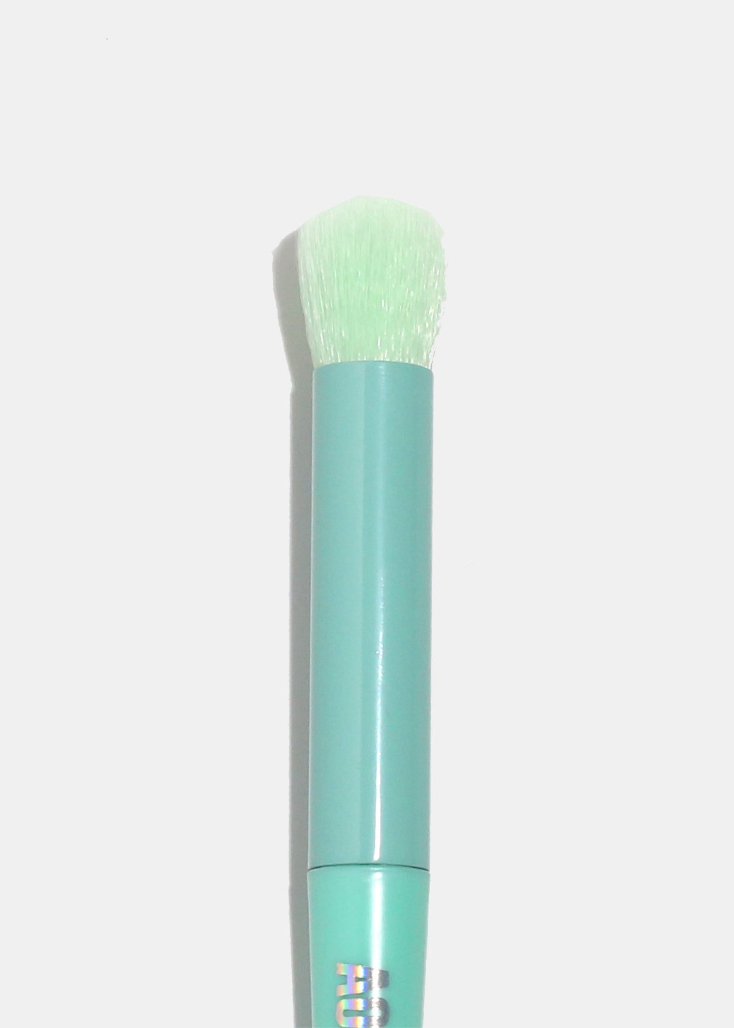 AOA Rainbow Single Brush – E113 Eyeshadow Packing Brush