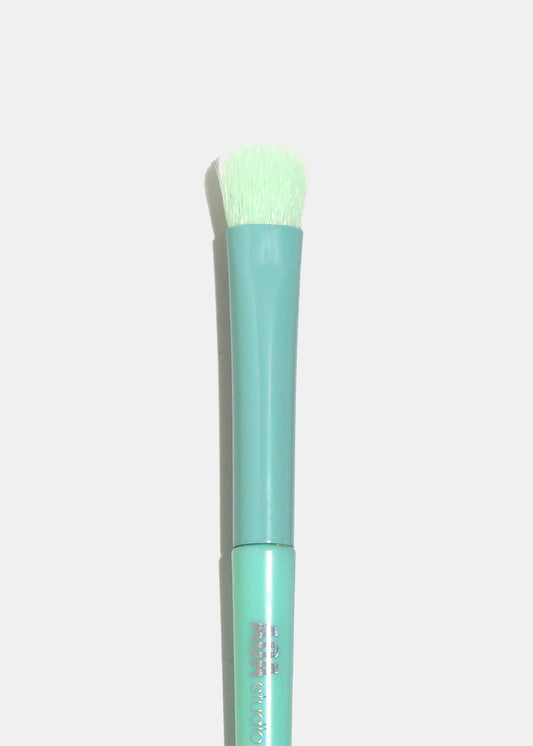 AOA Rainbow Single Brush – E143 Shader or Concealer Brush