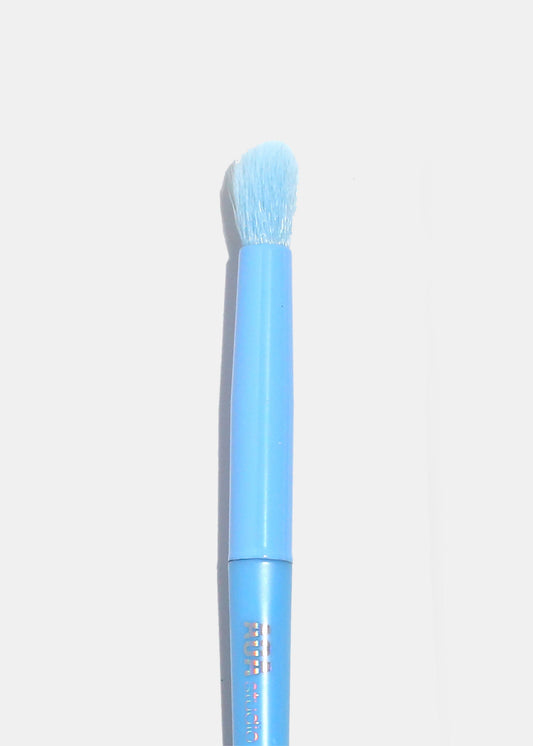 AOA Rainbow Single Brush – E150 Blending or Concealer Brush