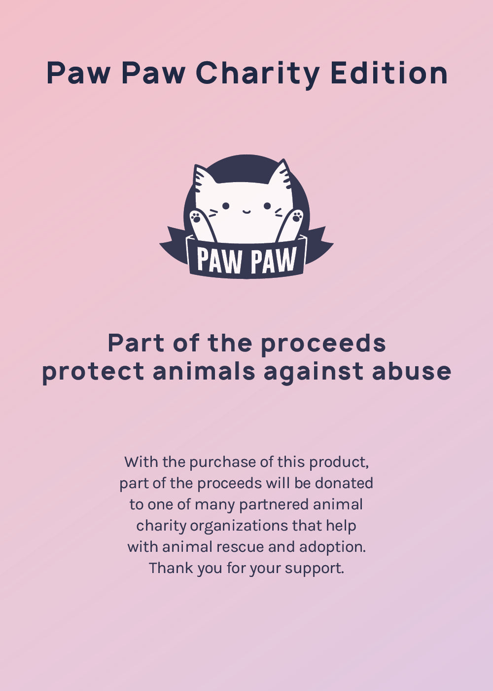 AOA Studio Bath Bomb- Ease Up
