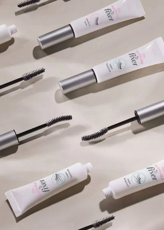 ETUDE Dr. Mascara Fixer