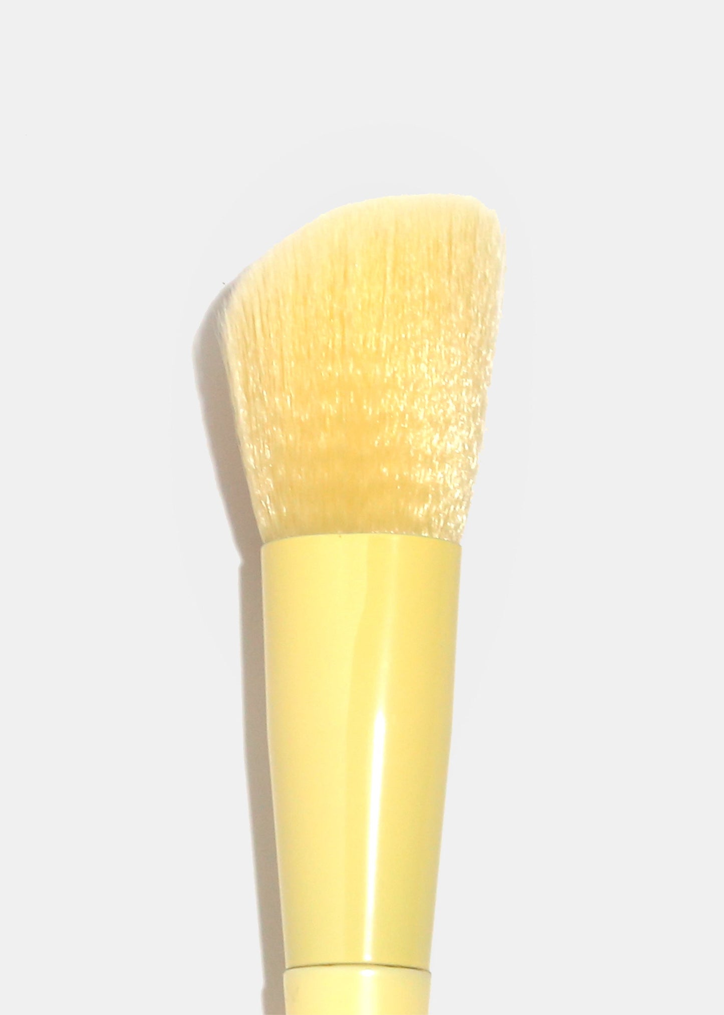 AOA Rainbow Single Brush – F14 Contour or Bronzer Brush