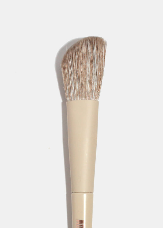 AOA Hero Single Brush – F14 Contour or Bronzer Brush