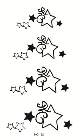 Tattoo-0058