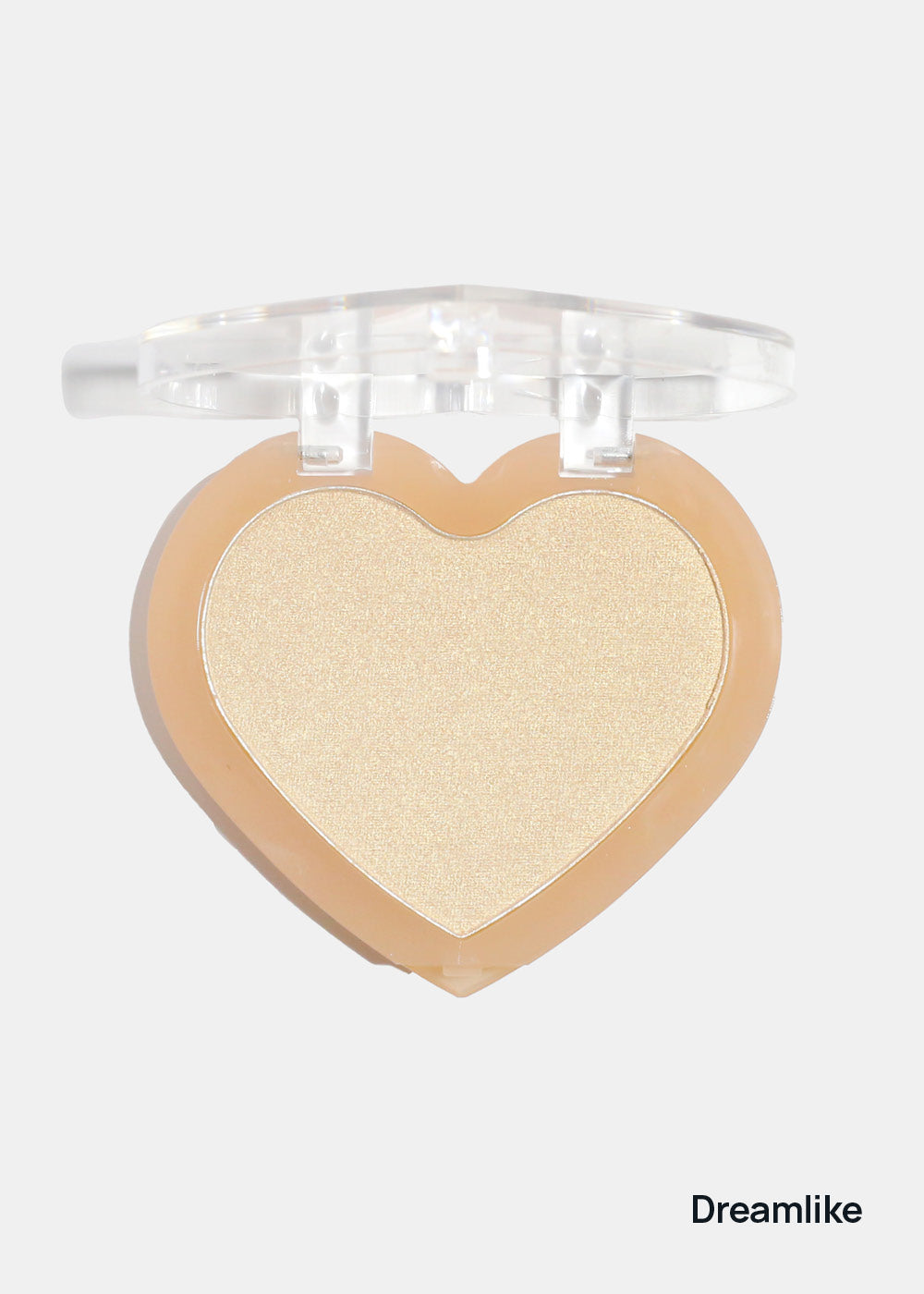 AOA HeartGlow Highlighter