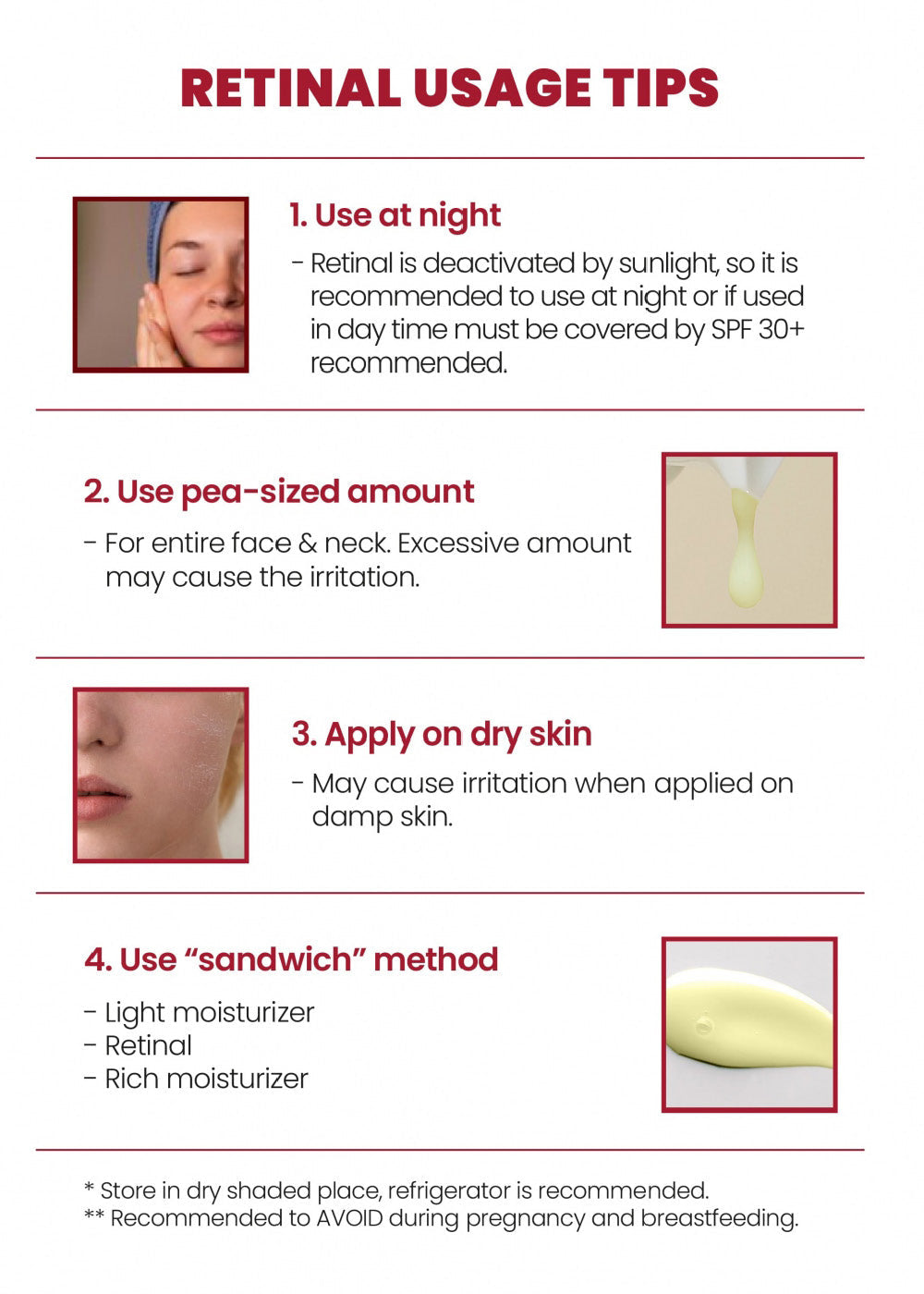 K-Secret Seoul 1988 Serum: Retinal Liposome 2% + Black Ginseng 30ml