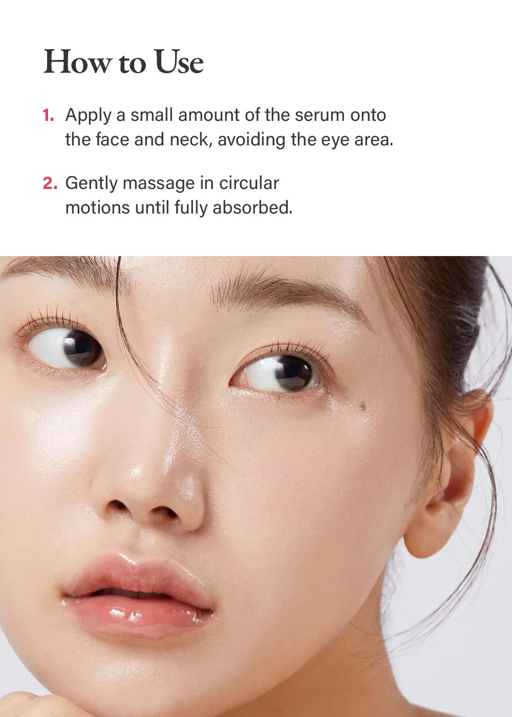 medicube Triple Collagen Serum 4.0 55ml