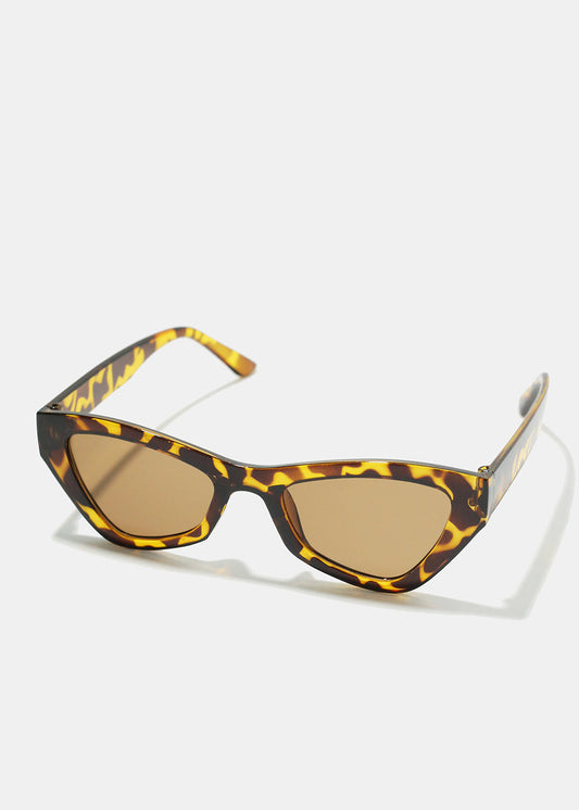 A+ Trendy Show Shades