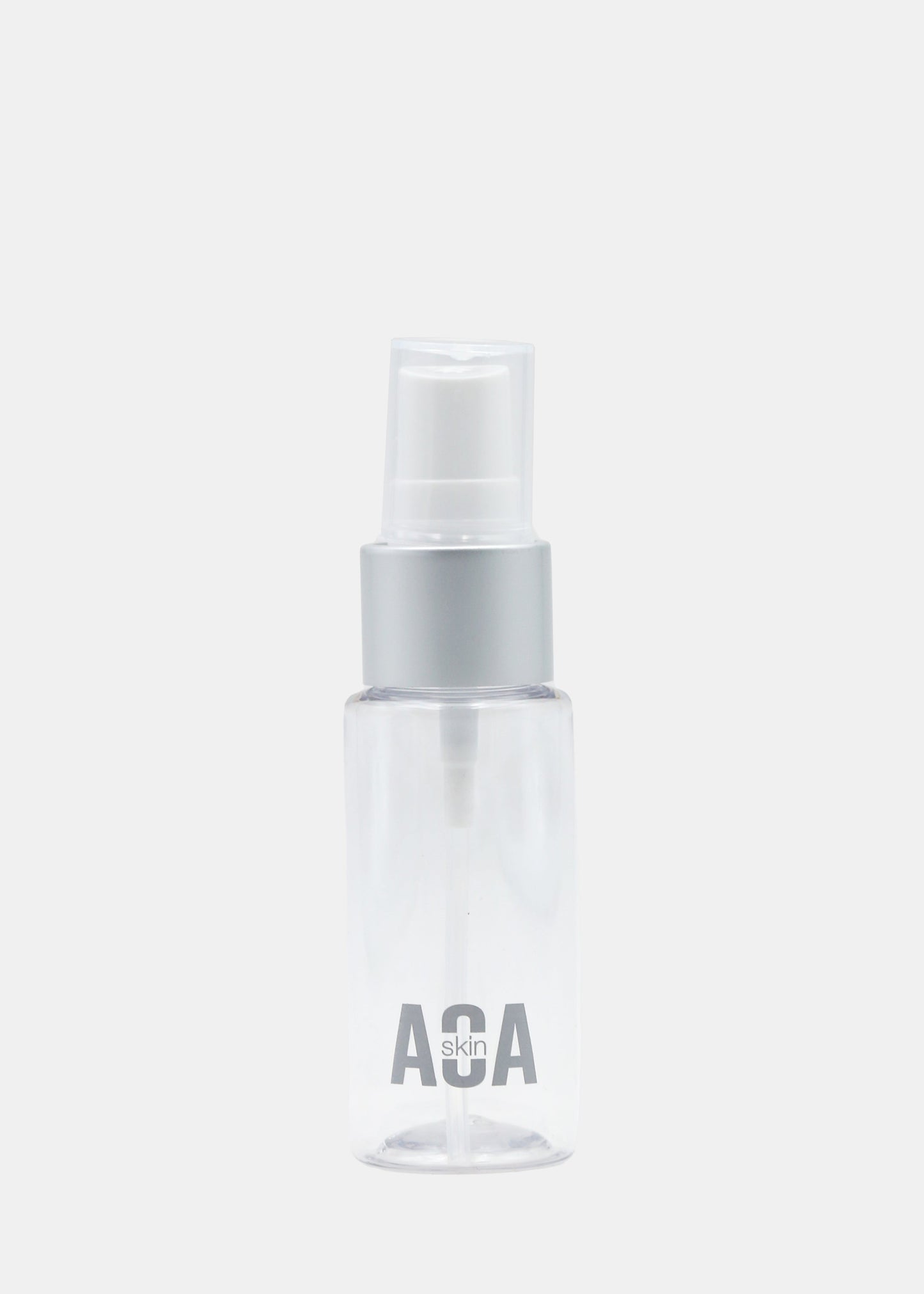 AOA Skin Reusable Spray Bottle