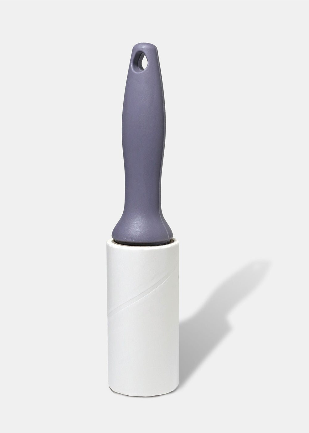 Lint Remover Roller