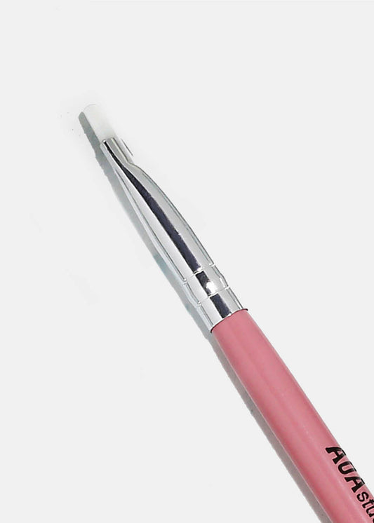 Paw Paw E133 Brow Spoolie Brush