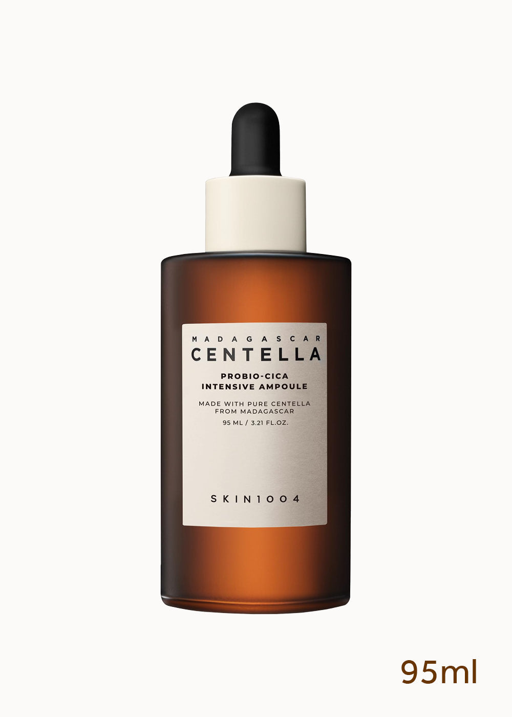 SKIN1004 Madagascar Centella Probio-Cica Intensive Ampoule