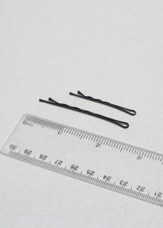 150-Piece Bobby Pin Set