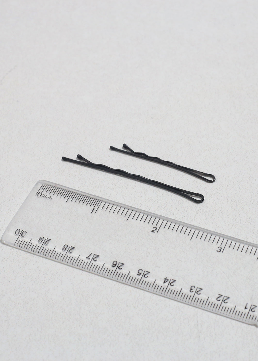150-Piece Bobby Pin Set