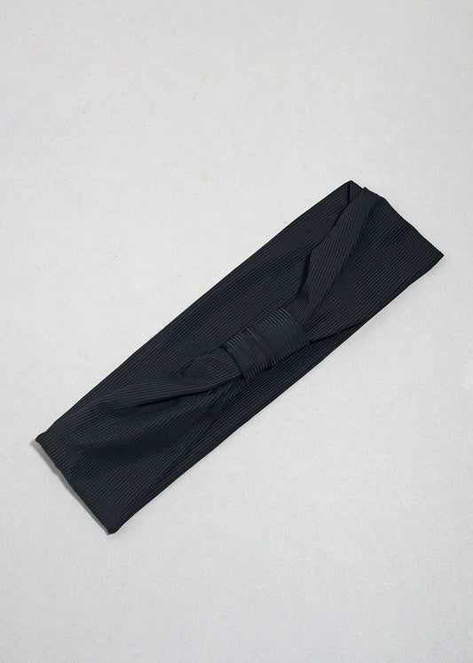 Comfort Stretch Twist Headband
