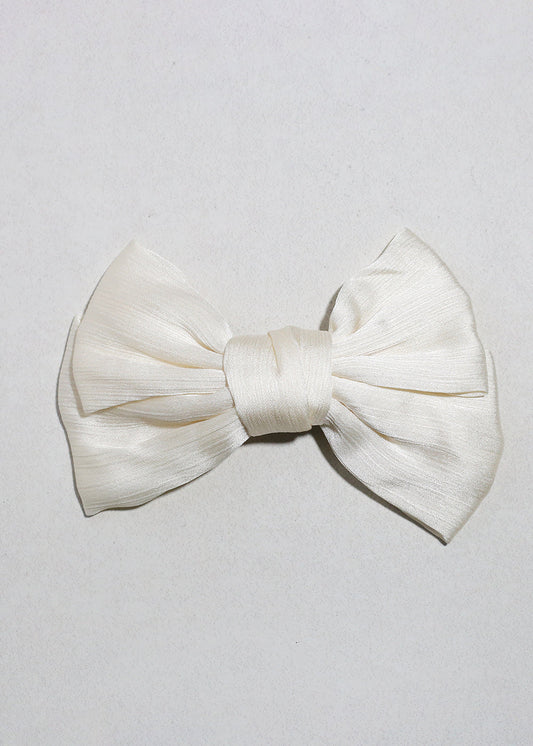 Darling Bow Clip