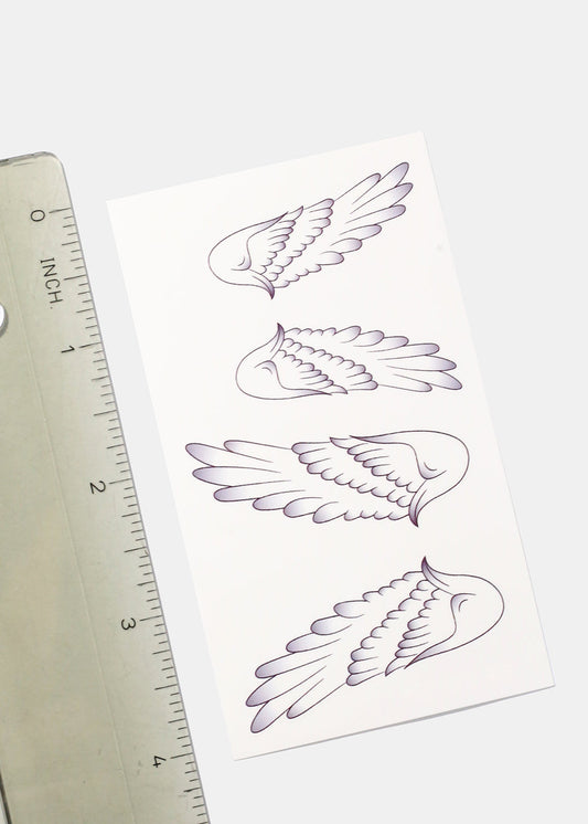 Tattoo-0038
