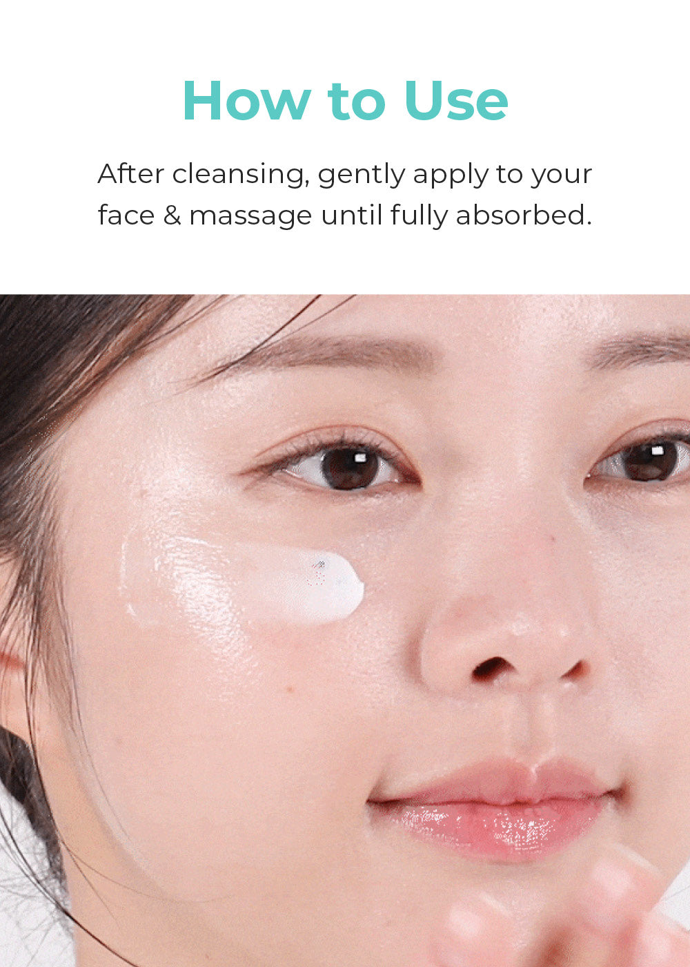 VT PDRN Cream 100 50ml