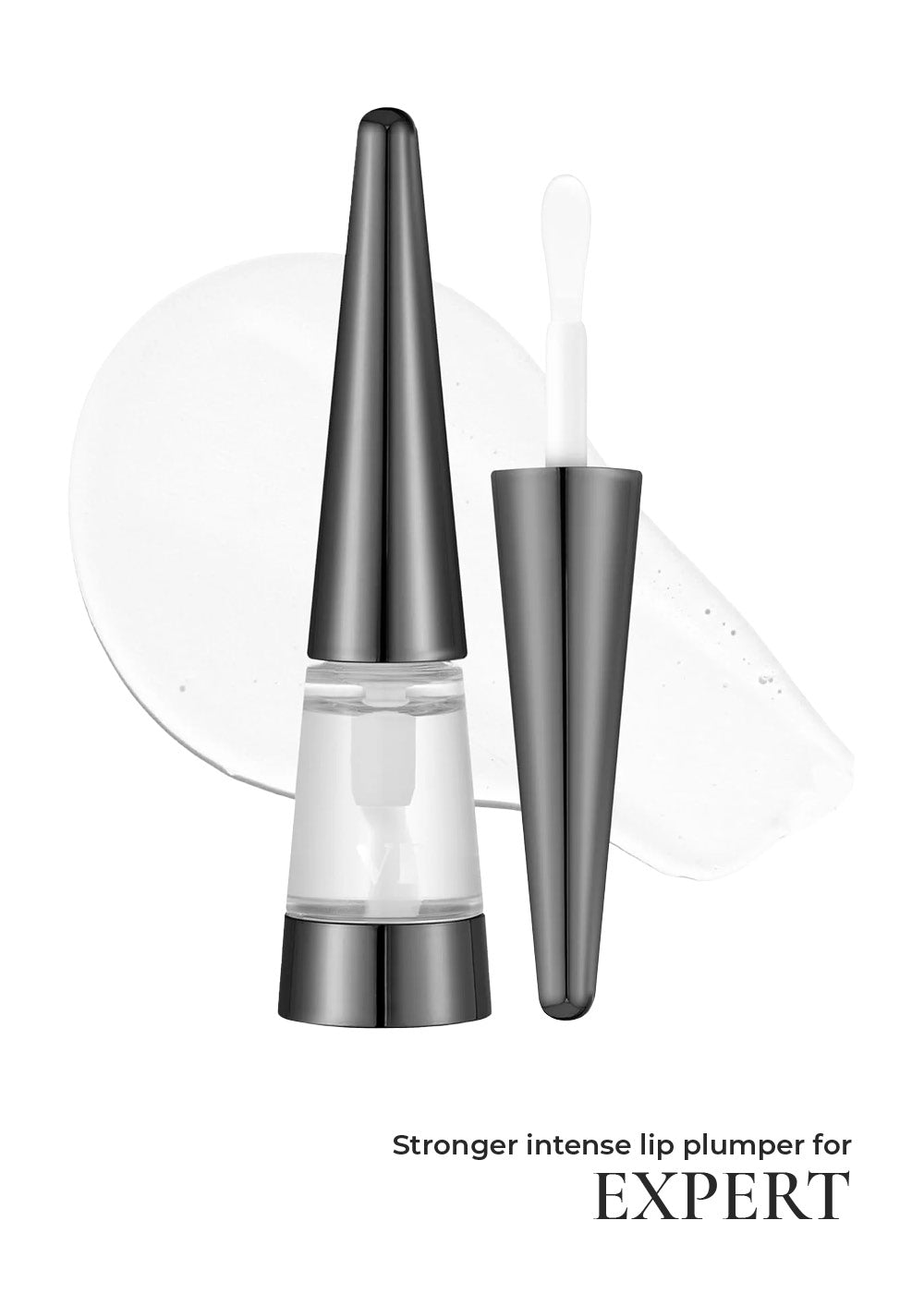 VT Reedle Shot Lip Plumper