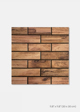 1 Tile