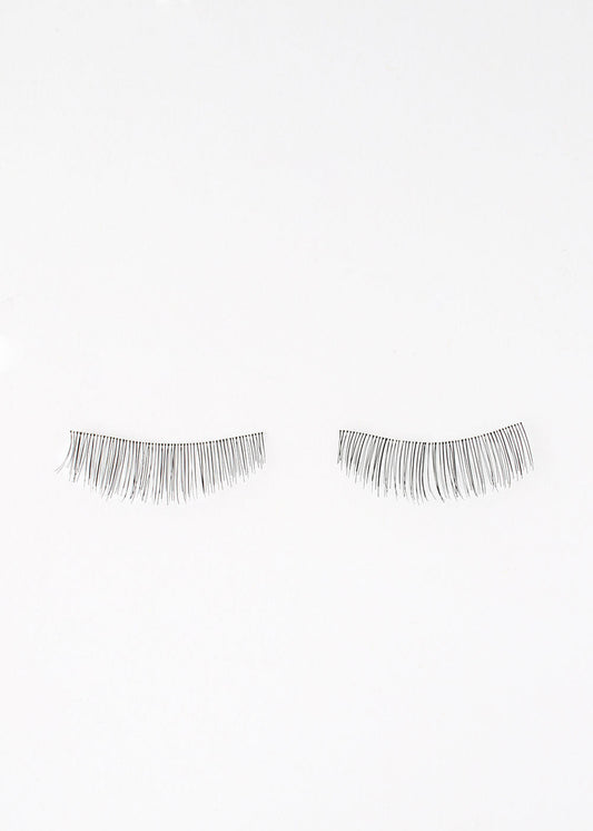 Eyelashes - 012