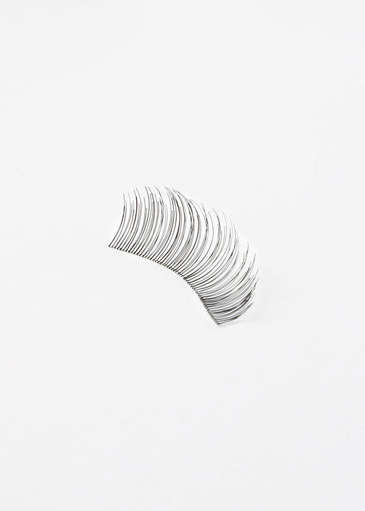 Eyelashes - 012