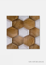 1 Tile