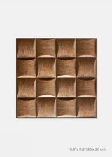 1 Tile
