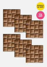 6 Pack Value Set