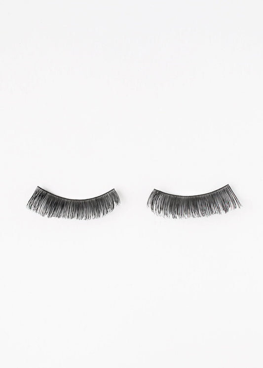 Eyelashes - 030