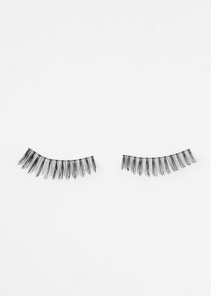 Eyelashes - 038