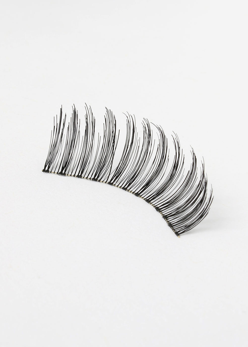 Eyelashes - 038