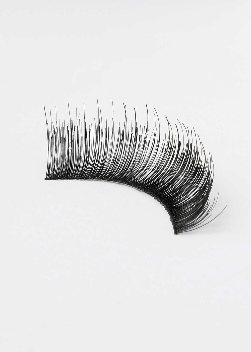 Eyelashes - 076