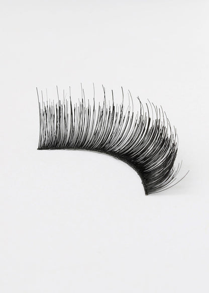 Eyelashes - 076