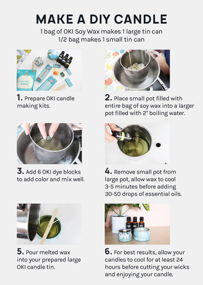 Official Key Items: Large Tin Can