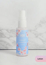 Lotion