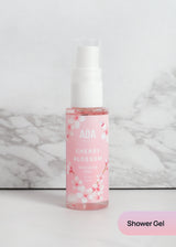 Shower Gel